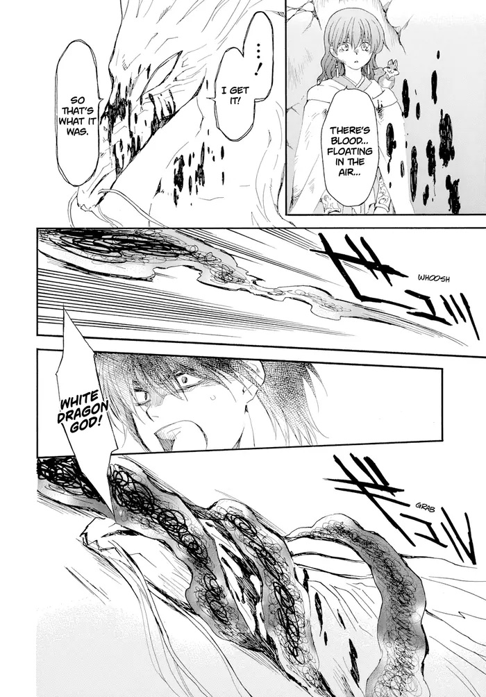 Yona of the Dawn Chapter 274 image 21_optimized